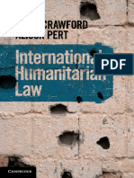 International Humanitarian Law (PDFDrive)