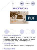 Potenciometría (3)