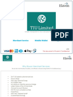 TIU Presentation V0819