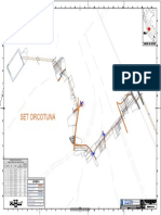 Tramo V1-V14copia-Layout1