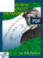 The Truth About Fibonacci Trading