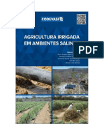 Agricultura Irrigada em Ambientes Salinos - VERSÃO FINAL - 15set2021