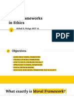 Ethics - 04 Task Performance - 1