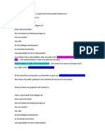 tr08 Pimsleur German II Transcripts