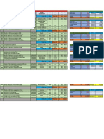 01 PLANILHA TeqMaq 01 PDF