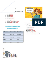 comparatives-and-superlatives-grammar