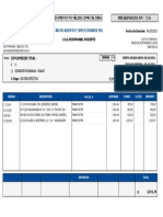 Consumidor Final - Jorge 06.10.2021