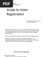 トップス L Supreme Capital S/S Top \"White\" San Mateo Daily Journal 10-10-18 Edition | PDF | Supreme