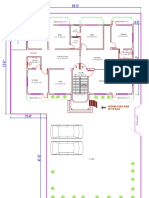 My House Plan New-Model