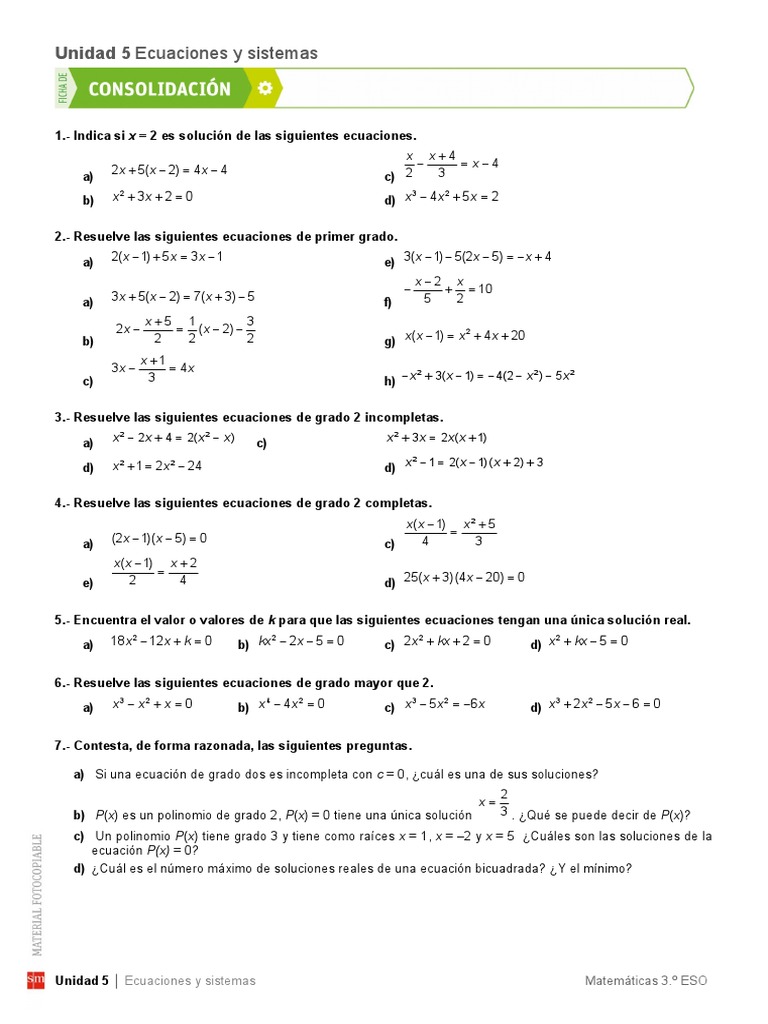 Matemática Básica Tarea 6.docx - Matematica Basica Yazmin Garcia Rodriguez  100065752 e ! Ma }és'ﬂcﬂ 'i cQ p &57 1 L T/ ¢ / f QZuN.