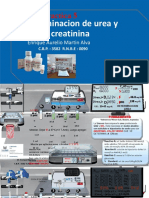 Dr. Eama Prac Sem 5