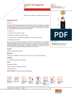 N2xoh 6MM2 PDF - Indeco