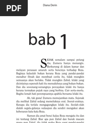Sc Bg Kt P2u Pdf