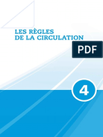 Ch 4 Guide de La Route PDF
