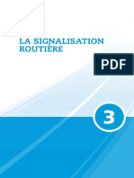 Ch 3 Guide de La Route PDF