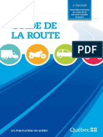 475539470 Guide de La Route PDF