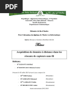 Acquisition_de_donnees_a_distance_dans_les_reseaux_de_capteurs_sans_fil_2
