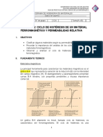 PRACTICA Nº  12 MAGNETISMO (9)