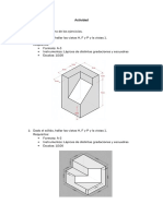 Semana 9 - Documento - Tarea