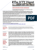 icty_digest_91_en