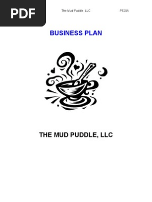 Puddle