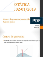 09 Estatica - Centroides (01-19)