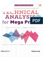 Technical Analysis for Mega Profit by Edianto Ong (Z-lib.org)