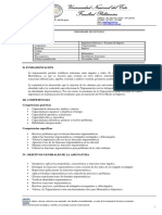 Trigonometria-Ie-Examen de Ingreso 2017