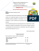 Formato-1_(1)[1]