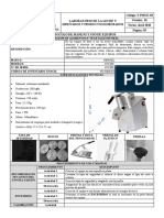 F-Pmue-03 Procesador de Alimentos y Vegetales Henkel