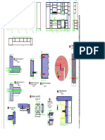 bucatarie model-Model.pdfbhgfty