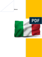 Corso Di Italiano