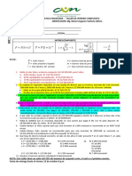 Taller de Segundo Corte de Math Financiera