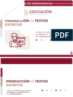 5 Produccion de Textos Escritos_fichero2