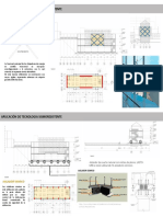 Trabajo Estructura 2