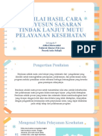 ppt manajemen klp 9