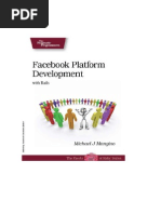 Download Developing Facebook Applications with Railstqw_darksiderg by Kushairi Sidek SN53221692 doc pdf