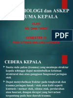 Trauma Kepala1