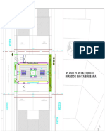 Planta Edificio Mirador Santa Bárbara-Layout1