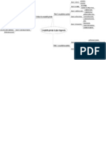 Comptabilité Générale Le Plaisir d'Apprendre