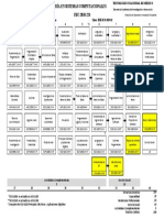 PlanDeEstudiosISIC 2010 224 - ISIE ICO 2019 02