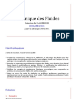 Chap2 Statique Des Fluides+ Applications