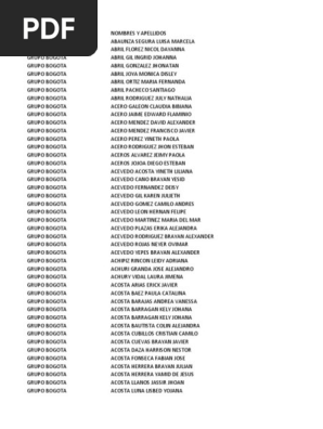 1 TABLA Datos Patrulleros Jhon Soto Santiago Lince Kevin  