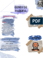 Filosofia 2