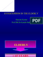 5.Hypertension in elderly utk kuliah