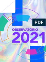 Anahp Observatorio2021