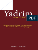 Yadrim 3