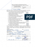 Inducciones de Seguridad y Salud en El Trabajo 2021.iga