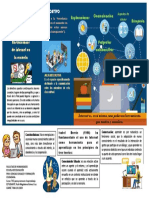 infografia RuthG