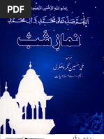 Alle Kinder Lernen Lesen Pdf